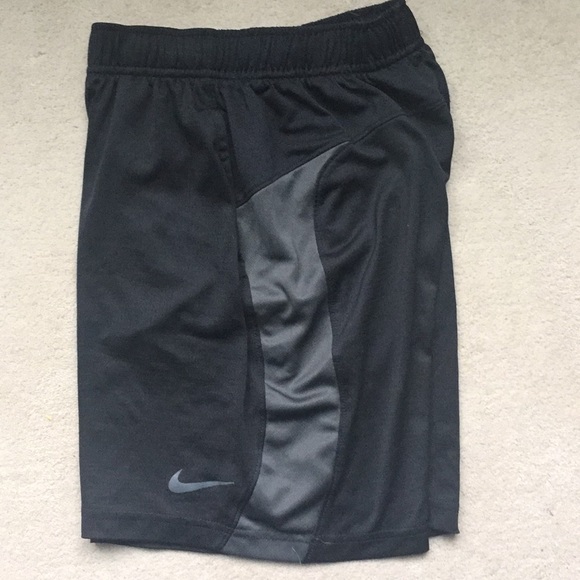 Nike Other - Nike Athletic shorts